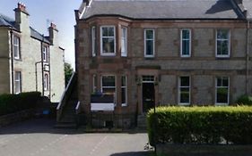 Murrayfield Park Guest House 3*